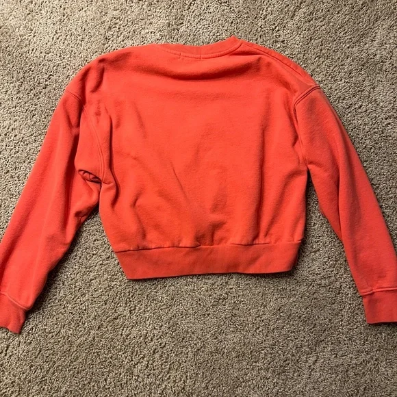 Beyond Yoga On The Go Pullover - Picture 2 of 3